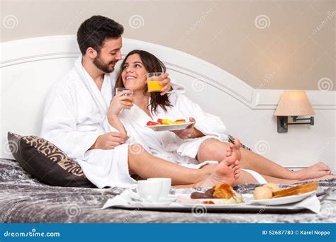 Honeymoon couple fucking in hotel room